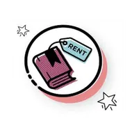 BookRent icon