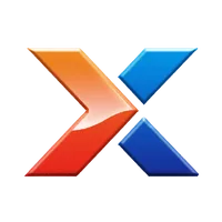 XTREM - Earning App icon