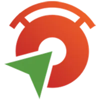 MSE EKYC icon