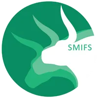 SMIFS EKYC icon