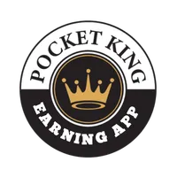 POCKET KING icon