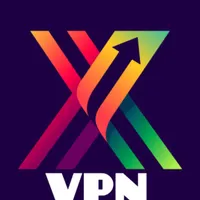 XTREM VPN icon