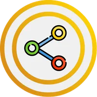 Send Kar De - File Transfer &  icon
