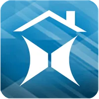 Xtreme Connected Home icon