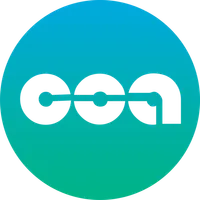 Coaweb icon