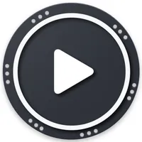 Xtreme Media Player HD icon