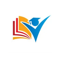 Bharti Education, Muzzafarpur icon