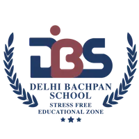 Delhi Bachpan School, Hyderaba icon