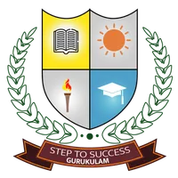 Gurukulam, Dhanbad icon