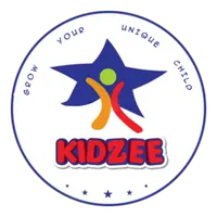 KIDZEE SCHOOL TELAIYA icon