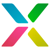 Xubio icon