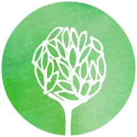 FloraMe -Landscaping made easy icon