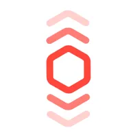 Glucovibes icon