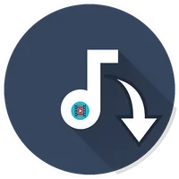 Tumbloader - video downloader  icon