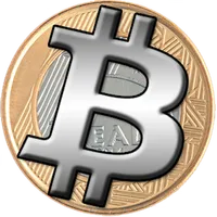 Crypto Converter icon