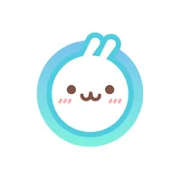 Xiaomi Kids icon