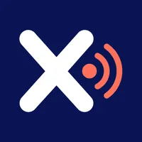 Xunison icon