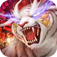 Spirit Beast of the East icon