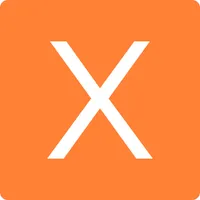 XUVER - For all your 3D Presen icon