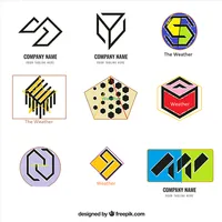 Draw News Magazine icon