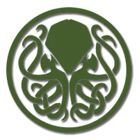 Call of Cthulhu Dice Roller icon