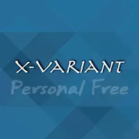 Legendary X (Personal Free) -  icon