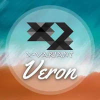 Modern XZ Veron - Theme for Xp icon