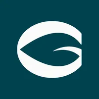 Clarendon Collection icon
