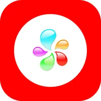 Circee NailSpa icon