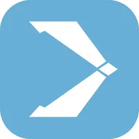 xTi icon