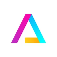 eckoWALLET icon