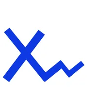 Xwash icon