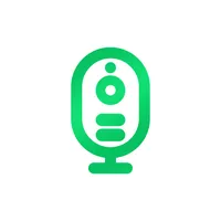 MrCam icon