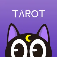 TarotCat icon