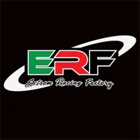 ERF icon