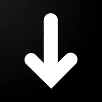 Profile Downloader for VSCO icon