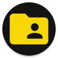 Harbici || TRAINER || Eglencel icon
