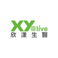 行動欣漾生醫 icon