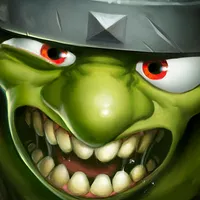 Goblins Attack: Tower Defense icon