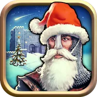 Lords & Knights X-Mas Edition icon