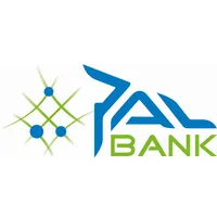 PALBANK icon