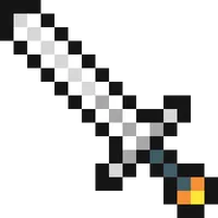 One Combo Sword - Grow your Sw icon