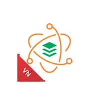 vTools Survey icon