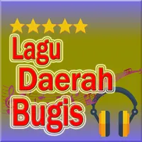 lagu bugis offline lengkap icon