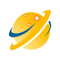 MoonBase icon