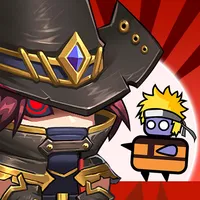 末世战魂 icon
