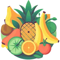 FrutaApp icon