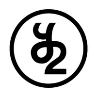 Y2 Yoga 2.0 icon