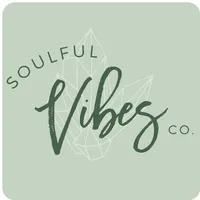 SoulfulVibesCo icon