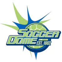 KC Soccer Dome icon